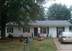  Meadowlark Dr, Cabot AR