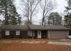 Pre-foreclosure in  VINE ST Mabelvale, AR 72103