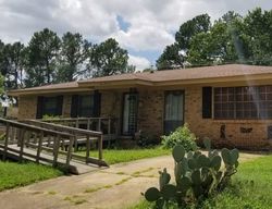 Pre-foreclosure in  W 21ST ST North Little Rock, AR 72114