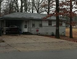  Doyle Springs Rd, Little Rock AR