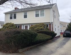  Shafter St, Providence RI