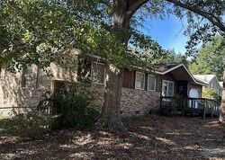 Pre-foreclosure in  POWERS CT Hopkins, SC 29061