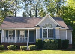 Pre-foreclosure in  PARLIAMENT LAKE DR Columbia, SC 29223