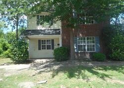  Slighs Ave, Columbia SC