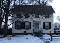  22nd Ave, Rock Island IL