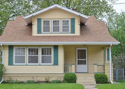  7th St, Moline IL