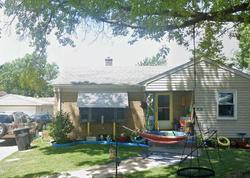  28th St, Rock Island IL