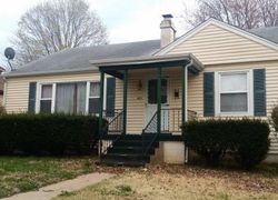  Walter St, Belleville IL