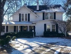  Granvue Dr, Belleville IL