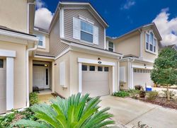 Pre-foreclosure in  SAN BRISO WAY Saint Augustine, FL 32092