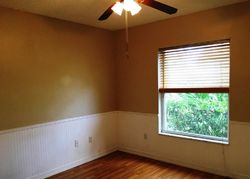 Pre-foreclosure in  ISLAND VIEW CIR Saint Augustine, FL 32095