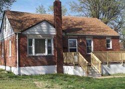  Margo Ave, Saint Louis MO