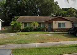  Jersey Ct, Fort Pierce FL