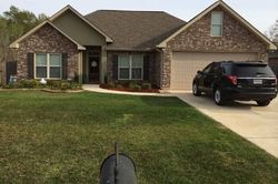  S Ridge Dr, Ponchatoula LA