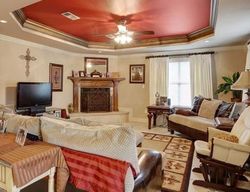 Meadow Wood Dr, Ponchatoula LA