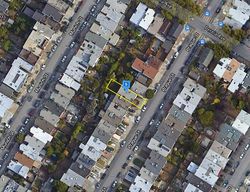  Prague St, San Francisco CA