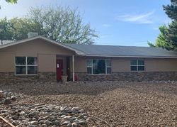  Northwood Cir, Farmington NM