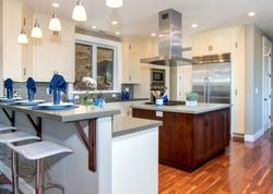 Pre-foreclosure in  ELWOOD RD San Jose, CA 95120
