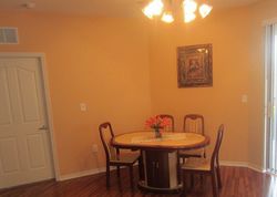  38th Street Cir E U, Sarasota FL
