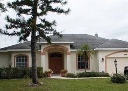  Greenfield Ave, Sarasota FL