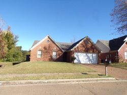 Pre-foreclosure in  SKYLAR MILL AVE Cordova, TN 38018