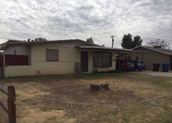 Pre-foreclosure in  W HEATHER DR Mesa, AZ 85201
