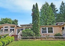 Pre-foreclosure in  N 38TH ST Seattle, WA 98103