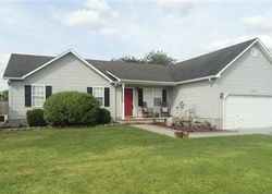  Valley Ridge Ln, Jacksonville NC