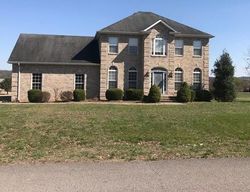  Maupin Cir, Shelbyville TN