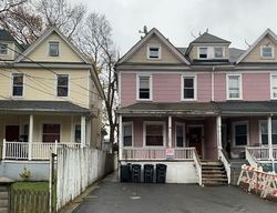 Pre-foreclosure Listing in PONINGO ST PORT CHESTER, NY 10573