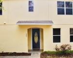 Pre-foreclosure Listing in PENNY ROYAL PL OVIEDO, FL 32765