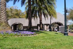  Wimbledon Cir, Lake Mary FL