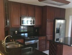  S Saint Lucie Dr, Casselberry FL