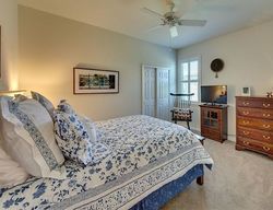 Pre-foreclosure in  SANDHILL PRESERVE DR Sarasota, FL 34238