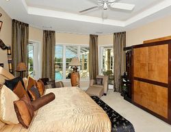 Pre-foreclosure in  TIDEWOOD AVE Sarasota, FL 34231