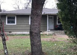 Pre-foreclosure in  MOUNTAIN VIEW DR Soddy Daisy, TN 37379