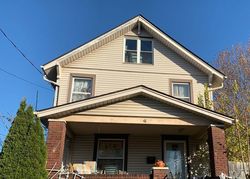  6th St Nw, Canton OH