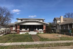  Nelson Ave, Memphis TN