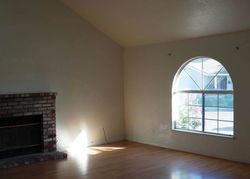 Pre-foreclosure Listing in HIDDEN CANYON WAY NEWMAN, CA 95360