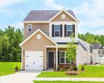  Joselynn Dr, Gastonia NC