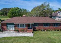 Pre-foreclosure in  BATTERY ISLAND DR Charleston, SC 29412