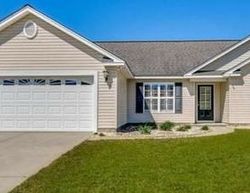  Talon Dr, Conway SC