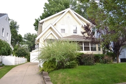 Redwood Ave, Akron OH