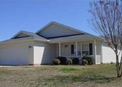 Pre-foreclosure Listing in RED CARDINAL CT TAYLORS, SC 29687