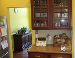 Pre-foreclosure in  MISTLETOE DR Georgetown, DE 19947