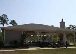 Pre-foreclosure in  SUMMERLIGHT DR Murrells Inlet, SC 29576