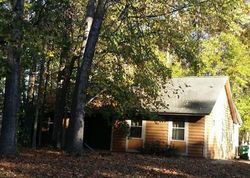 Pre-foreclosure Listing in DUNWOODY DR CHARLOTTE, NC 28215