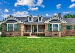 Pre-foreclosure in  SUMPTER RD Loris, SC 29569