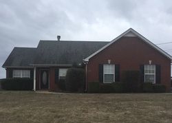  Buttonwood Dr, Smyrna TN