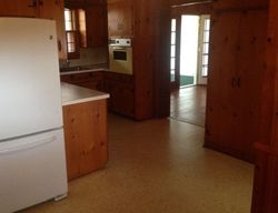 Pre-foreclosure Listing in PINEBROOK ST ORANGEBURG, SC 29118